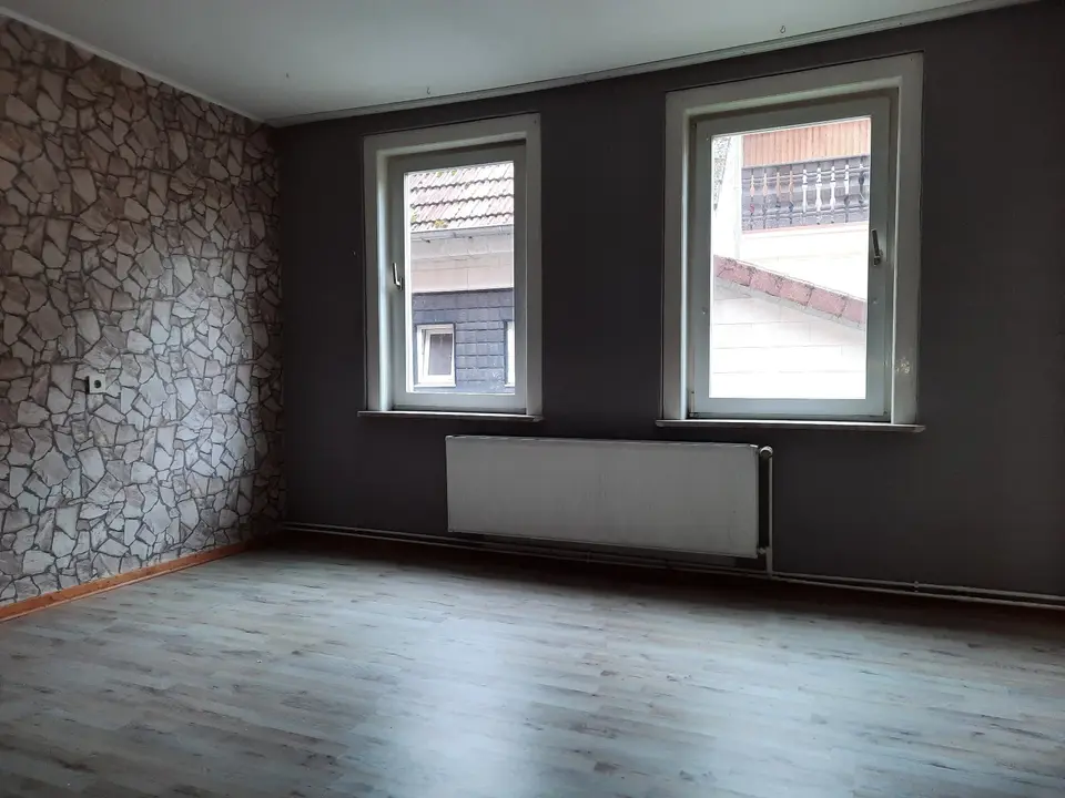 4 Zimmer Wohnung mit 130 m² in Osterode am Harz – Bild 9