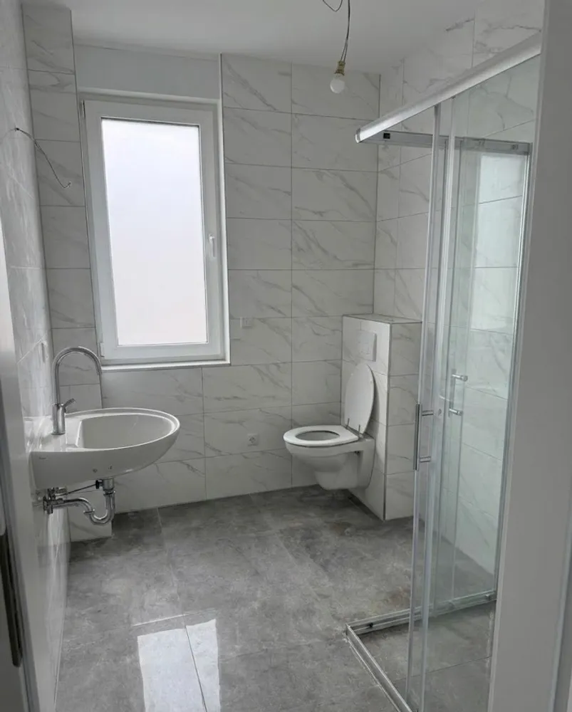 4 Zimmer Wohnung mit 96 m² in Köln – Bild 7