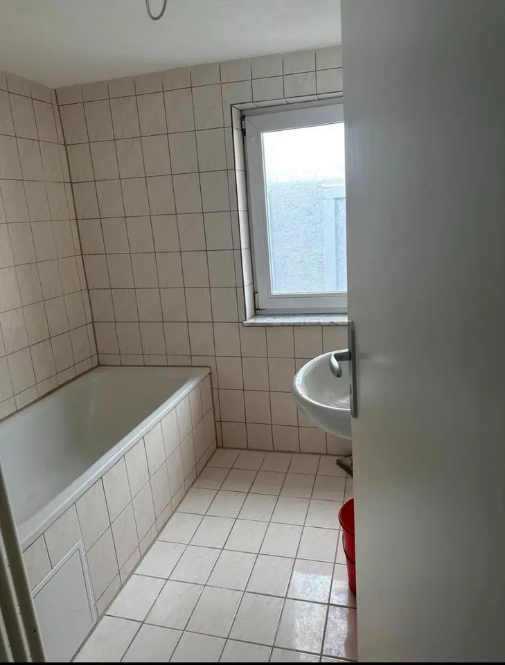 4 Zimmer Wohnung mit 105 m² in Schwäbisch Gmünd – Bild 4
