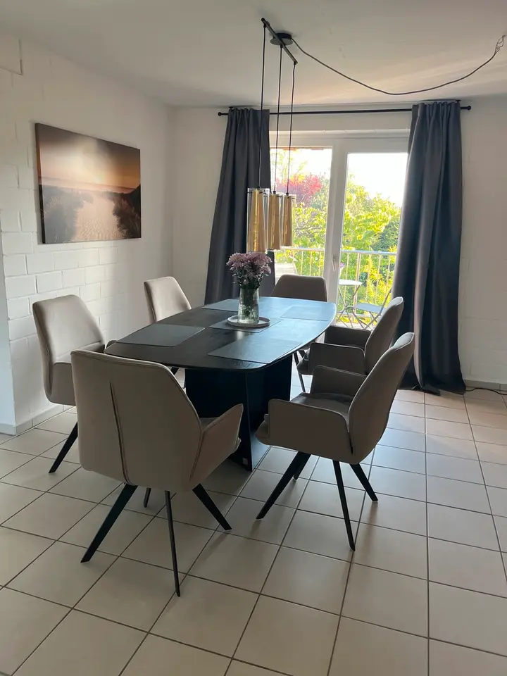 4 Zimmer Haus mit 110 m² in Kiel – Bild 4