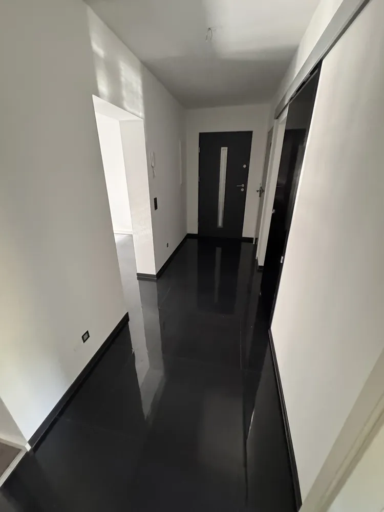 3 room apartment with 98 m² in Pirmasens – Photo 10