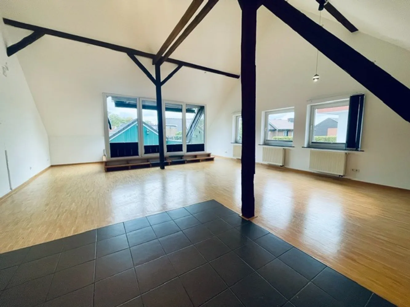 3 Zimmer Wohnung mit 116 m² in Gütersloh – Bild 8
