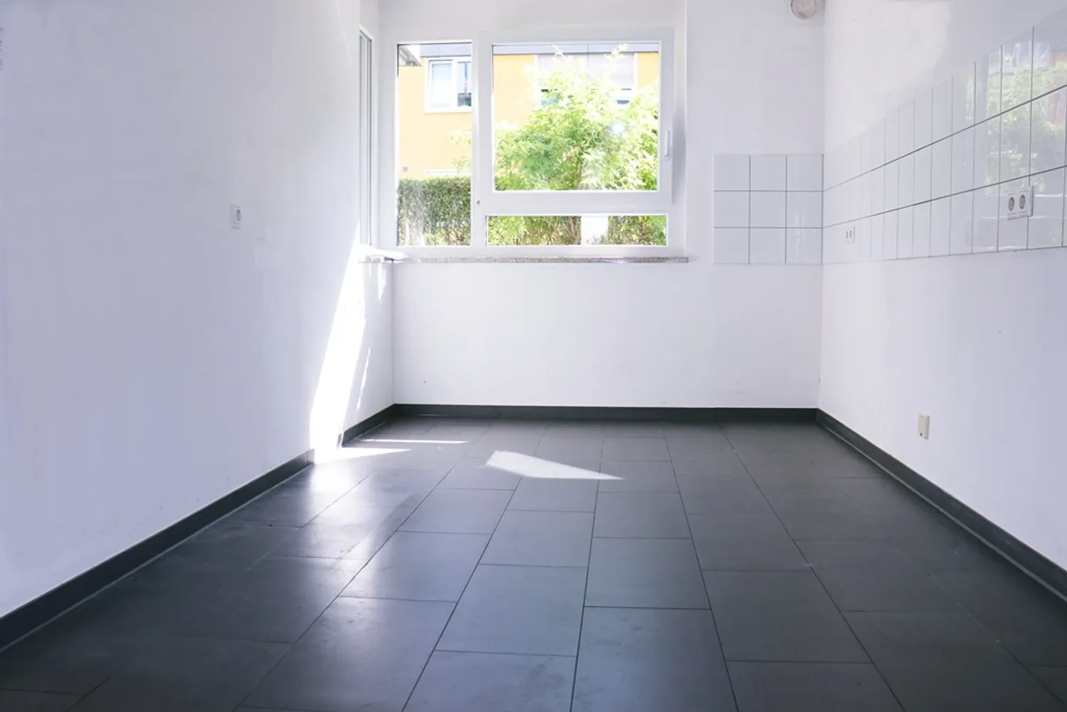 4 Zimmer Wohnung mit 106 m² in Stuttgart – Bild 12