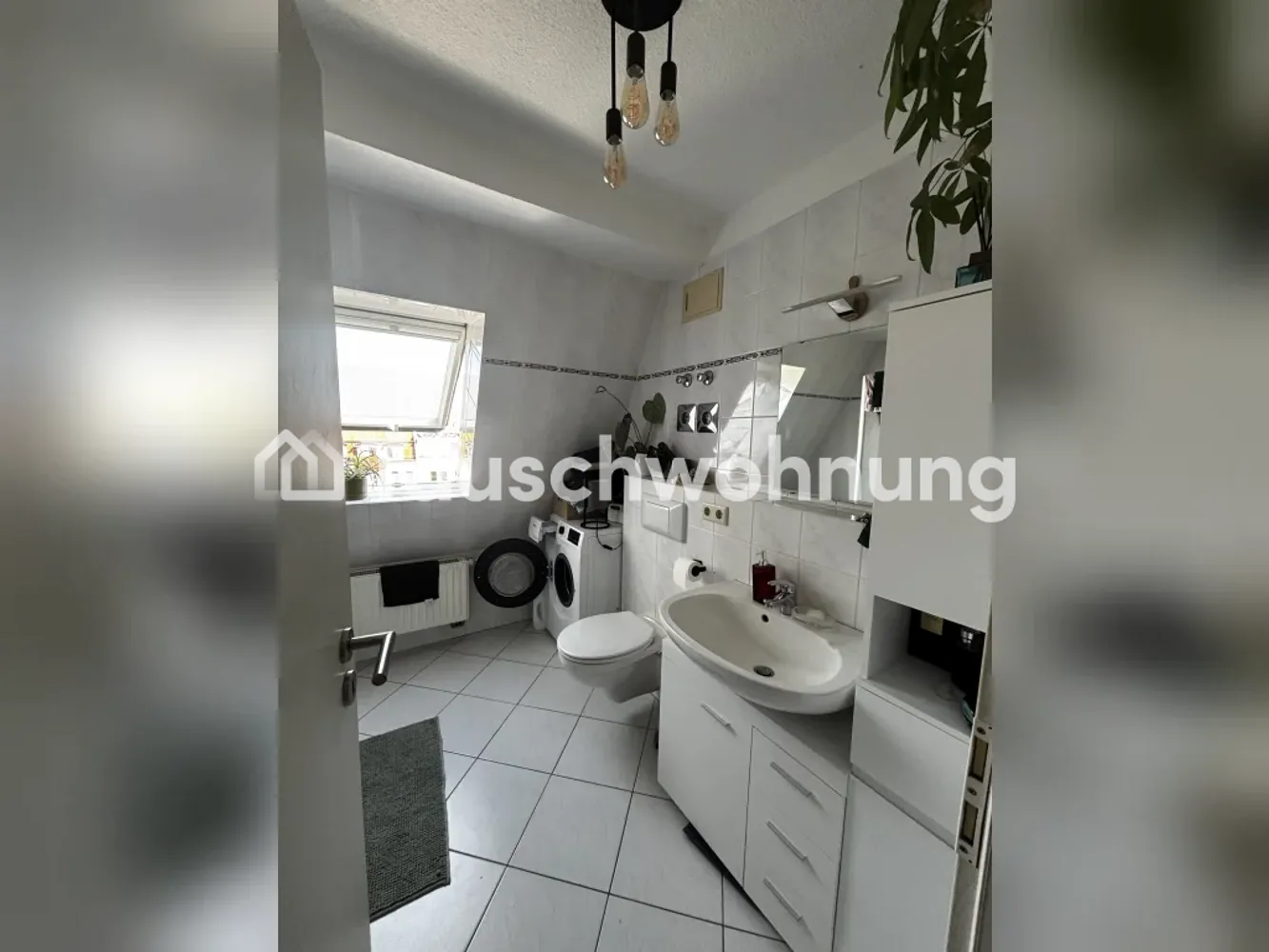2 Zimmer Wohnung mit 36 m² in Leipzig – Bild 8