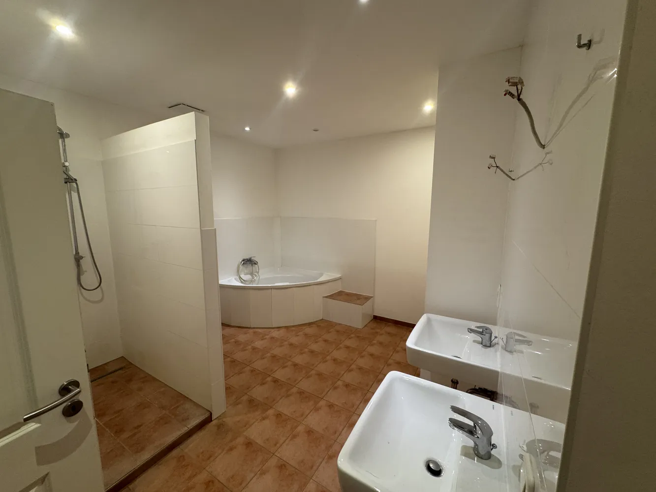 4 Zimmer Wohnung mit 151 m² in Erding – Bild 5