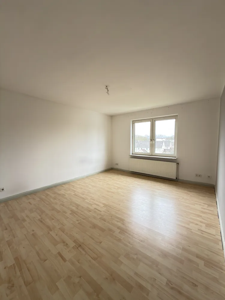 3 Zimmer Wohnung mit 76 m² in Gelsenkirchen – Bild 1