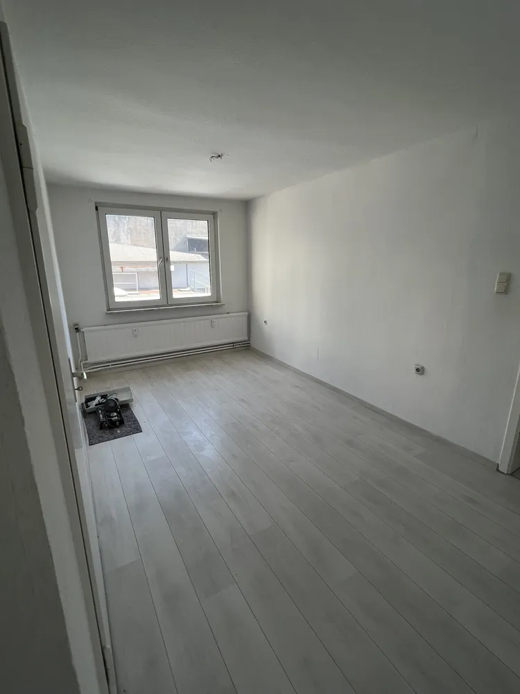 4 Zimmer Wohnung mit 90 m² in Mülheim an der Ruhr – Bild 2