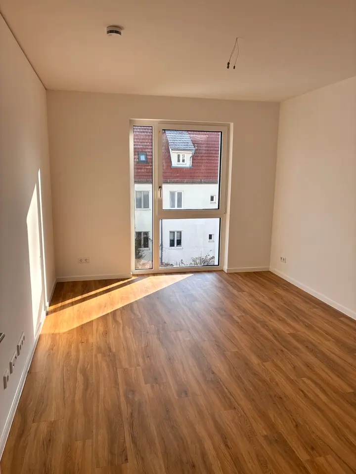 3 Zimmer Wohnung mit 72 m² in Berlin – Bild 7