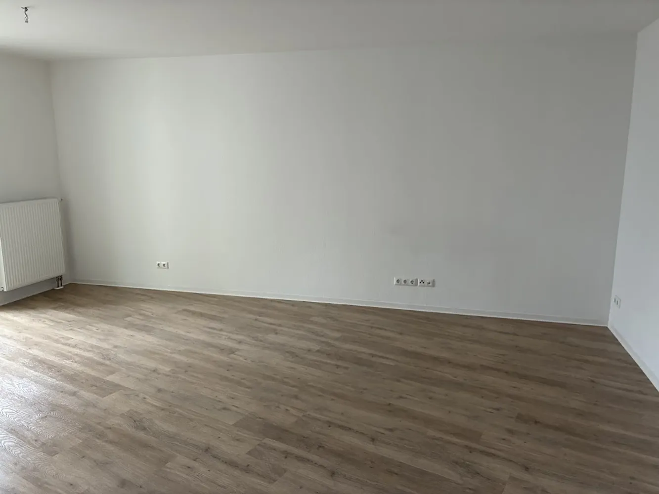 2 room apartment with 66 m² in Berlin – Photo 6