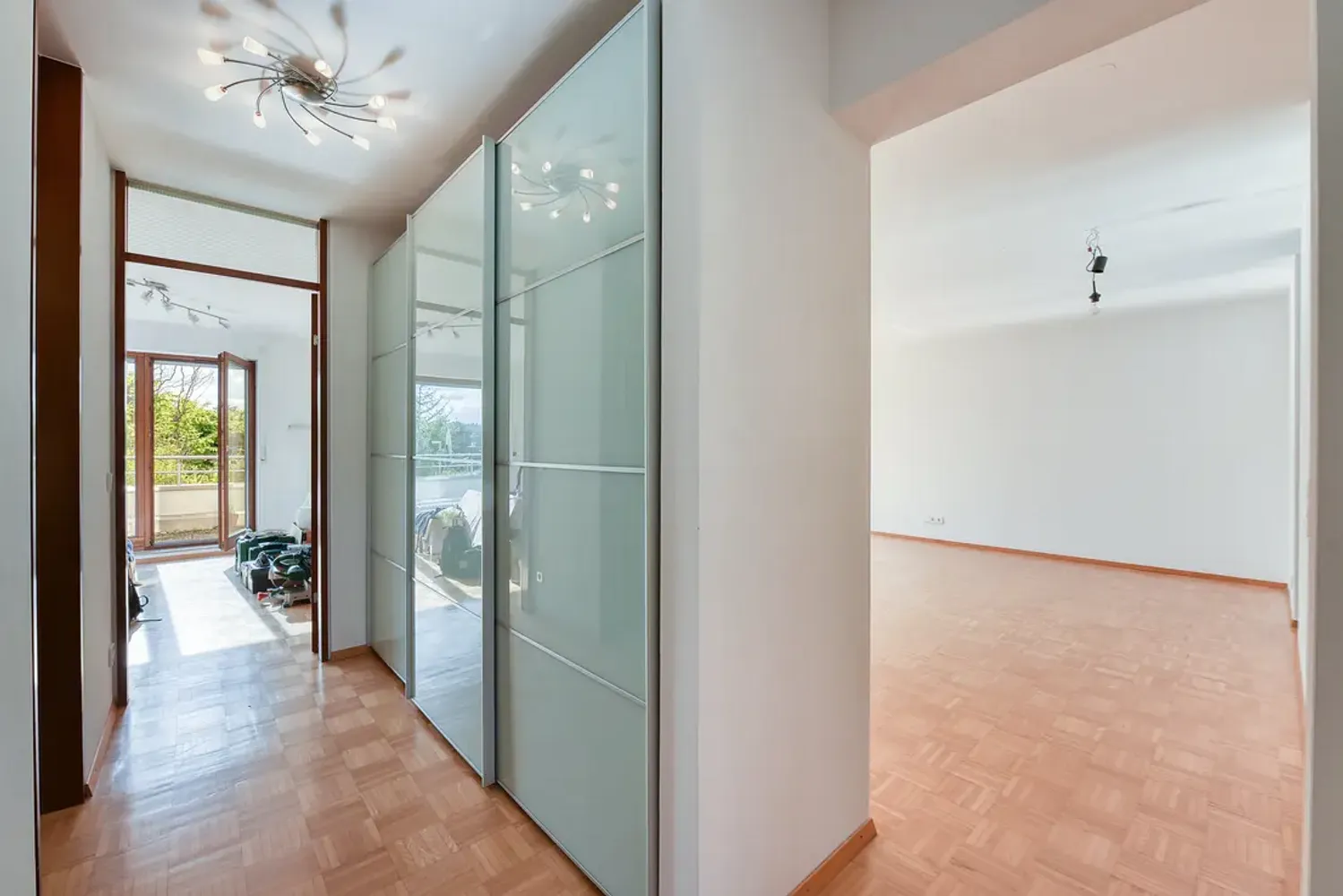 3 Zimmer Wohnung mit 96 m² in Leonberg – Bild 9