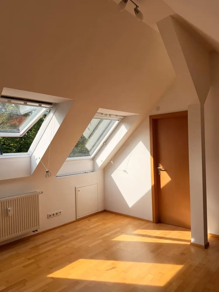 4 Zimmer Wohnung mit 88 m² in Stuttgart – Bild 10