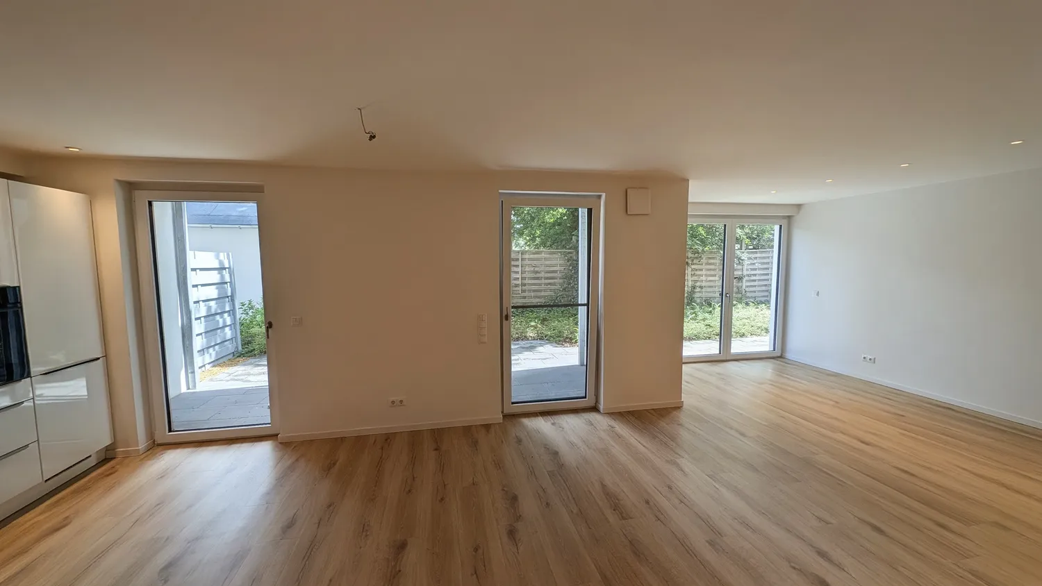 2 Zimmer Wohnung mit 78 m² in Celle – Bild 6