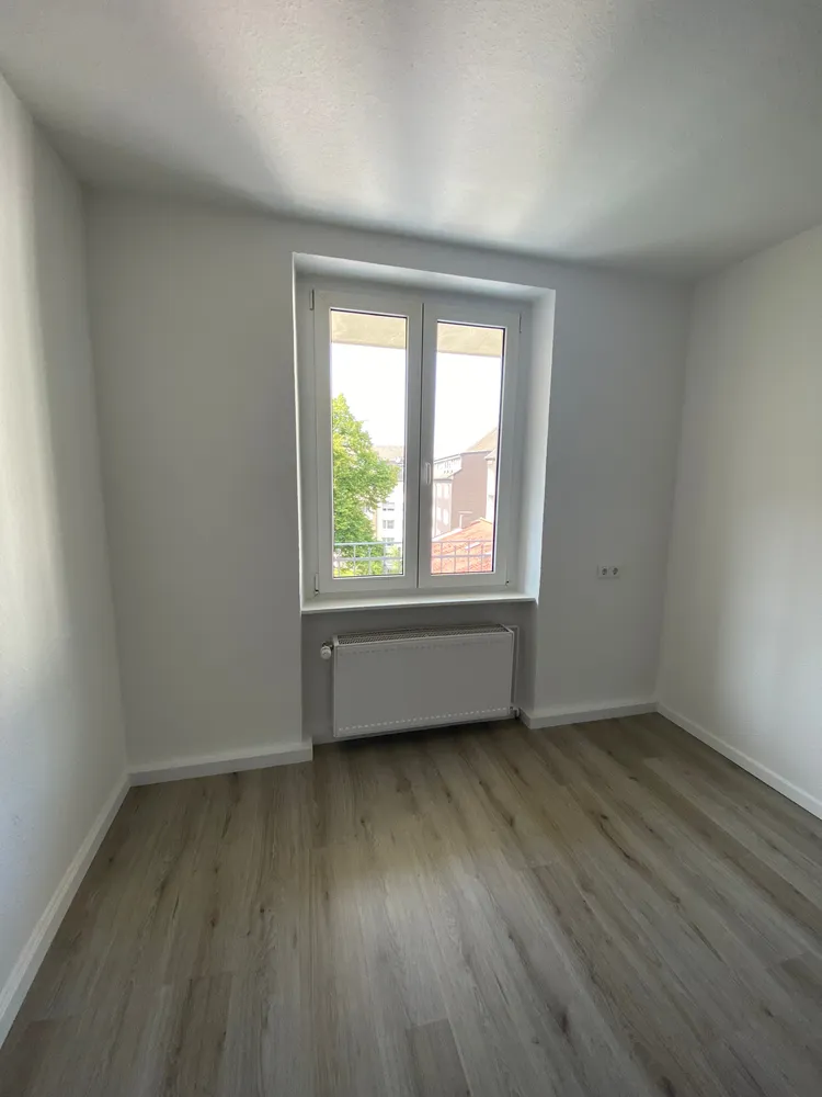 3 Zimmer Wohnung mit 86 m² in Wuppertal – Bild 11