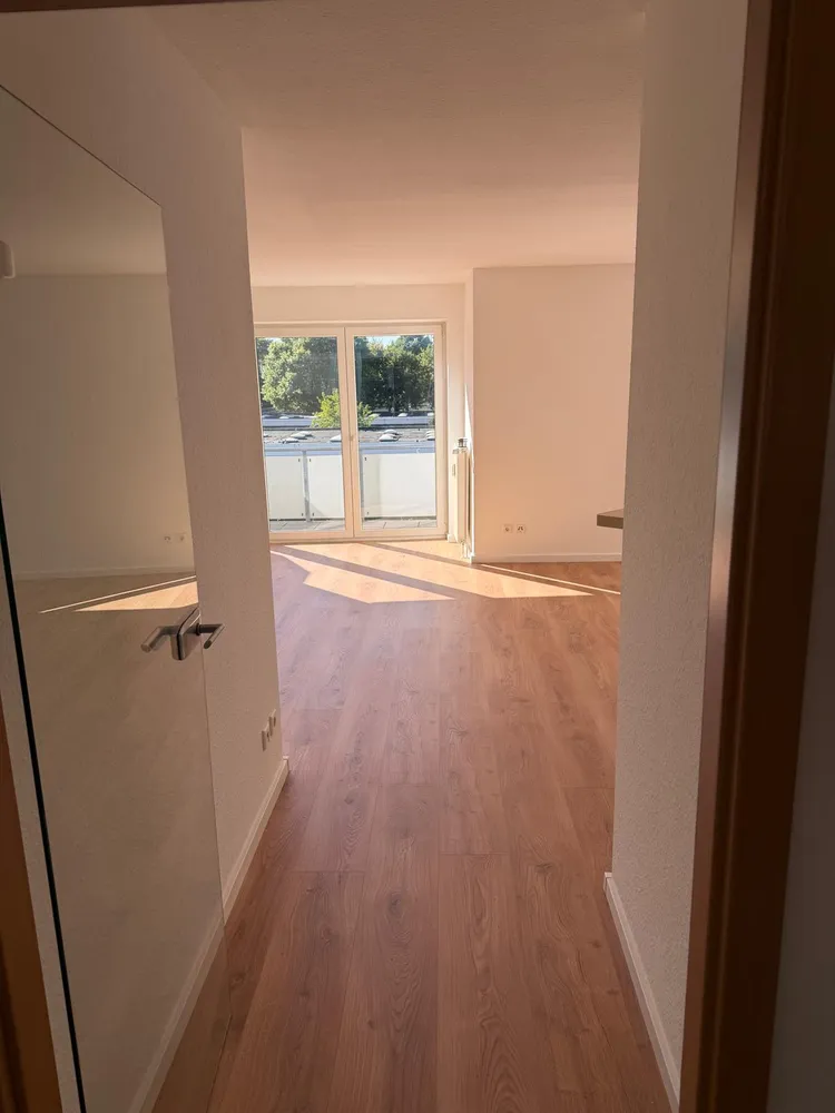 3 room apartment with 78 m² in Gelsenkirchen – Photo 11
