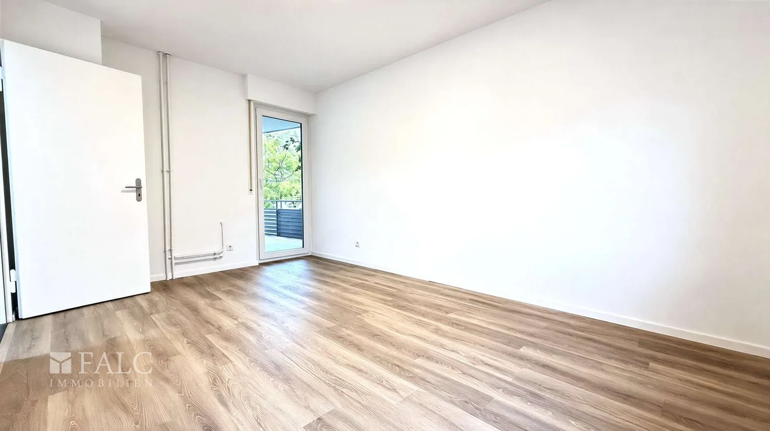 3 Zimmer Wohnung mit 80 m² in Heilbronn – Bild 10