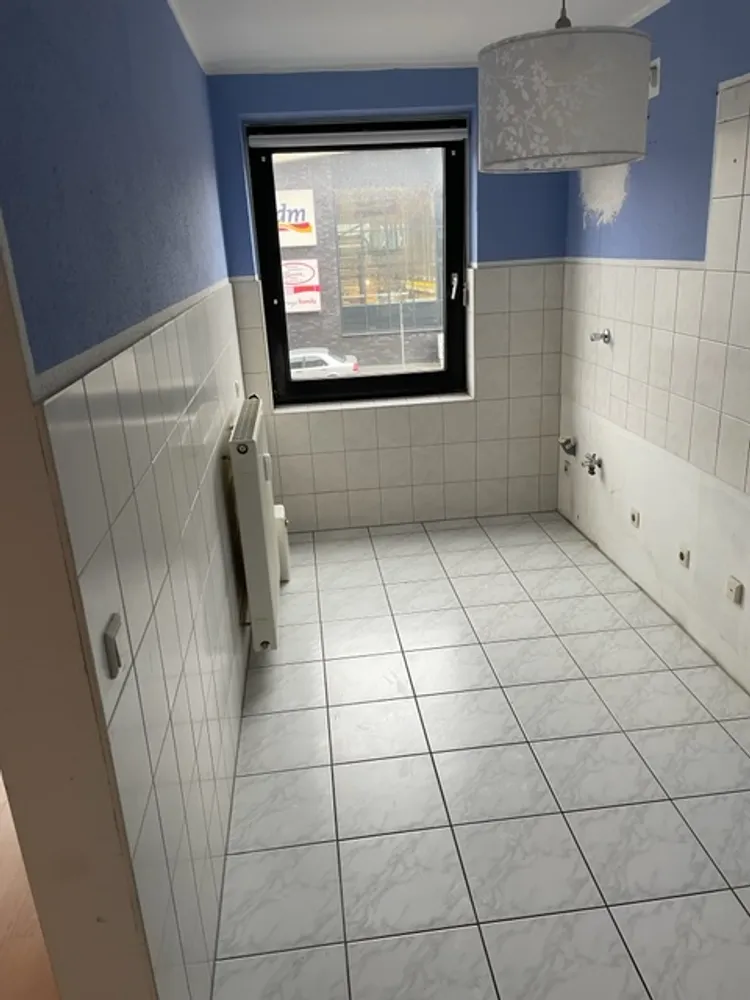 2 Zimmer Wohnung mit 62 m² in Duisburg – Bild 5