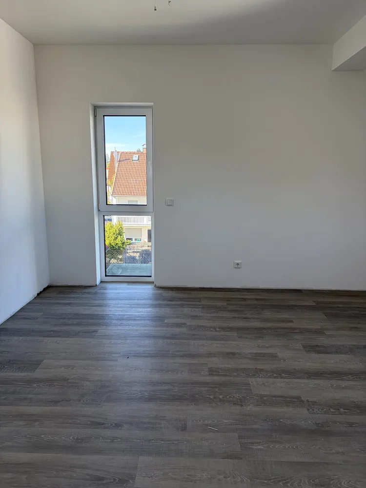2 Zimmer Wohnung mit 72 m² in Augsburg – Bild 6