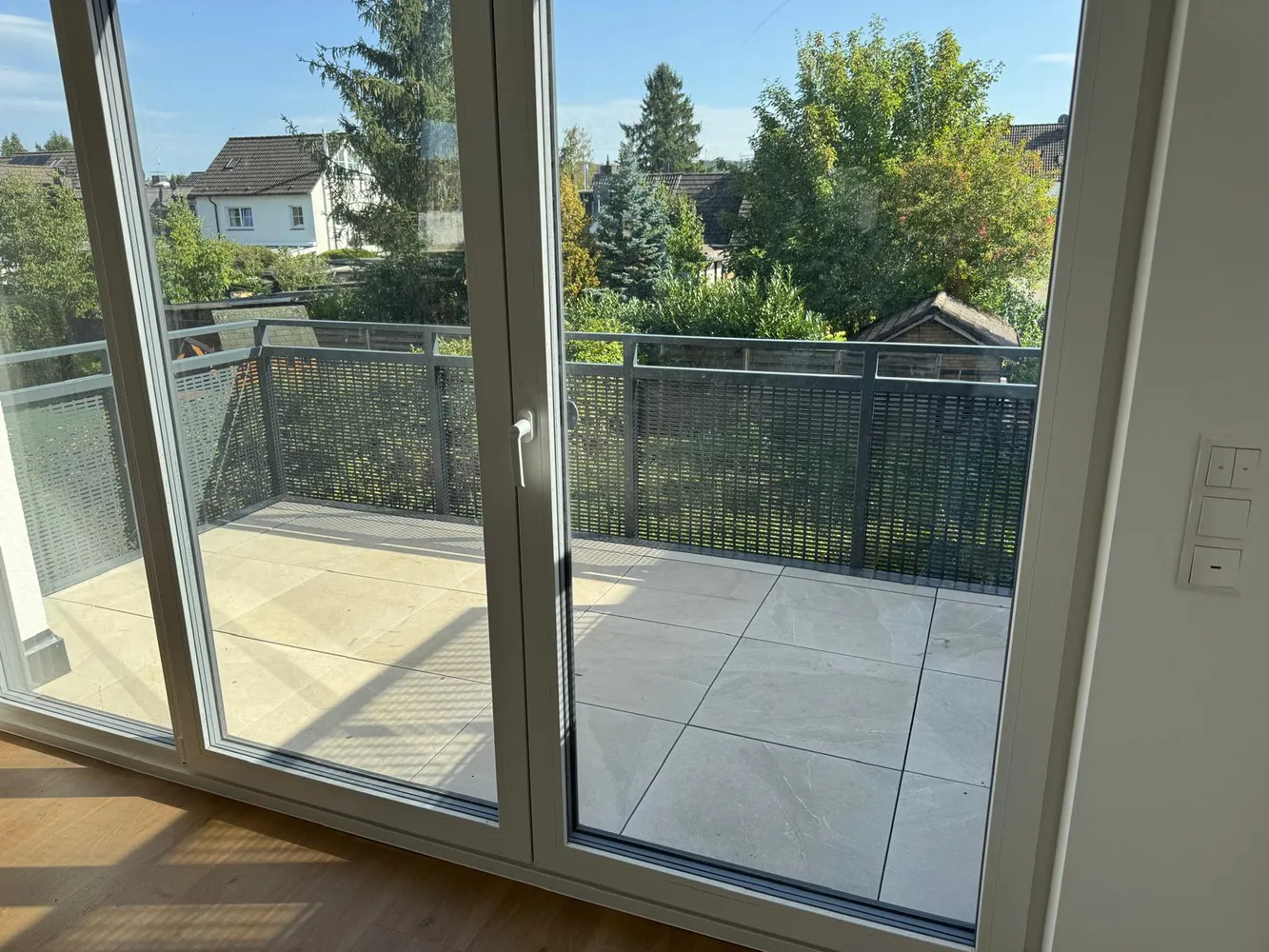 3 Zimmer Wohnung mit 106 m² in Hagen – Bild 4