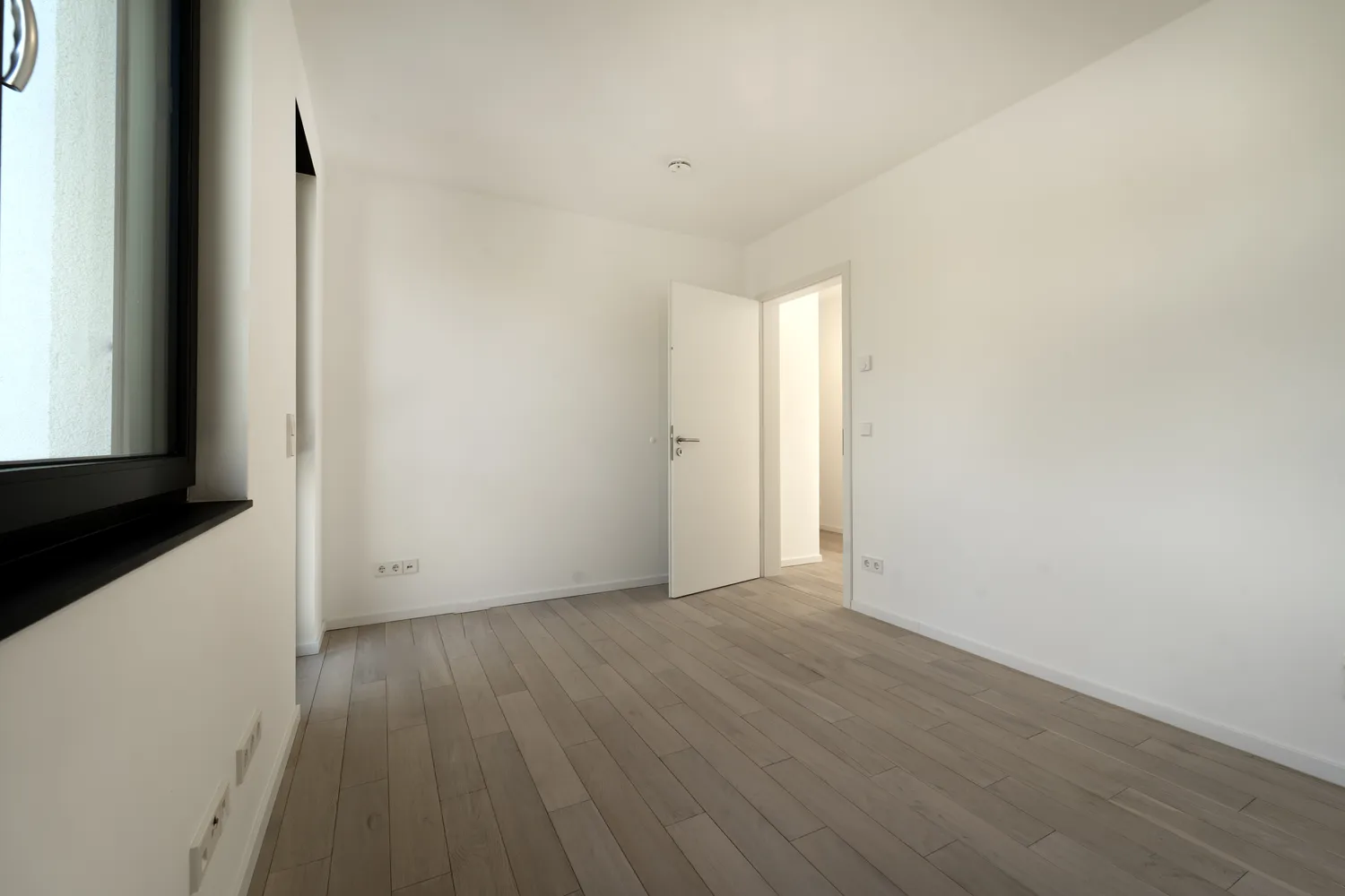 2 Zimmer Wohnung mit 43 m² in Berlin – Bild 7