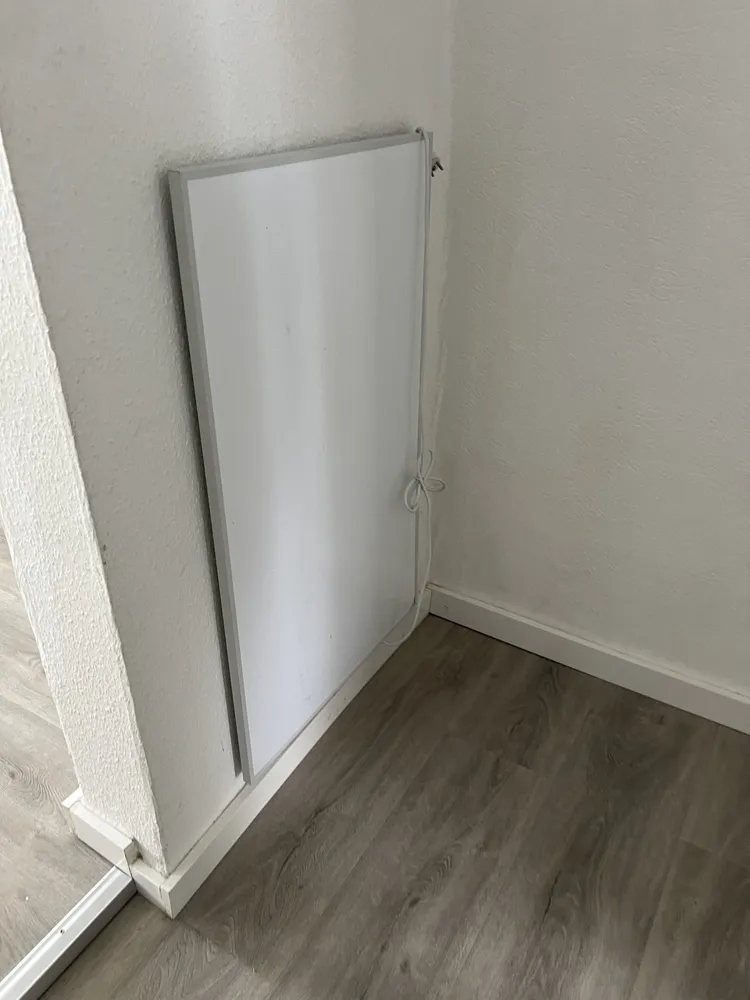 1 Zimmer Wohnung mit 29 m² in Wiesbaden – Bild 9