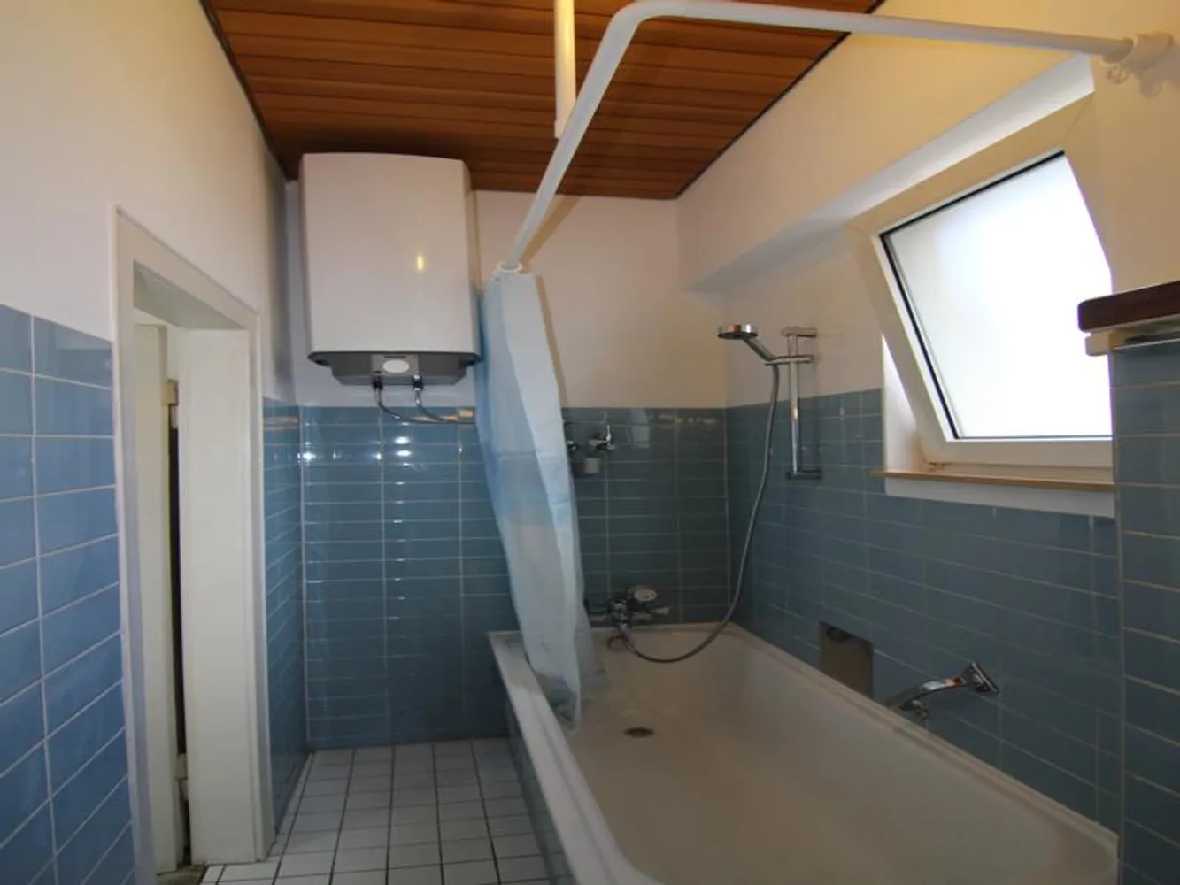 3 Zimmer Wohnung mit 85 m² in Stuttgart – Bild 3