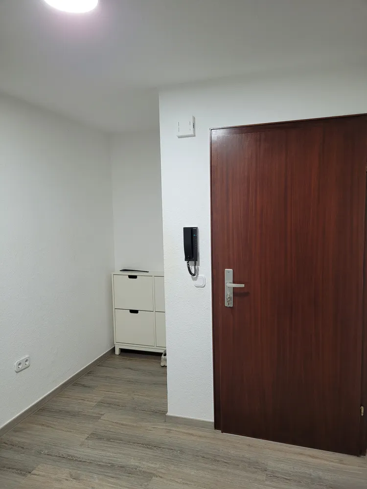 2 Zimmer Wohnung mit 60 m² in Mülheim an der Ruhr – Bild 10