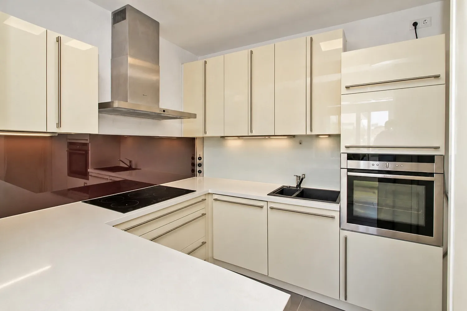 3 Zimmer Wohnung mit 100 m² in Mannheim – Bild 12