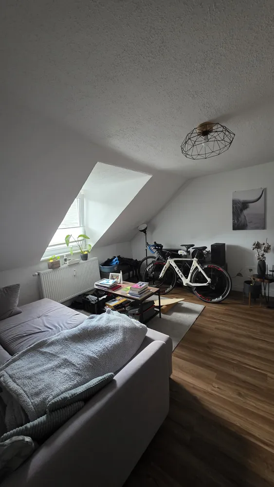 3 Zimmer Wohnung mit 75 m² in Dortmund – Bild 10