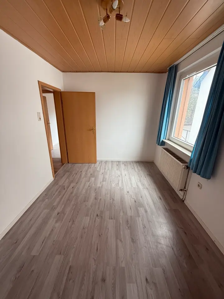 3 Zimmer Wohnung mit 55 m² in Lüdenscheid – Bild 9