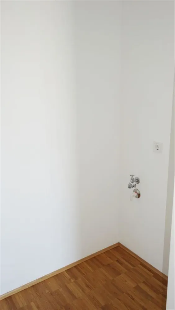 2 Zimmer Wohnung mit 62 m² in Düsseldorf – Bild 10
