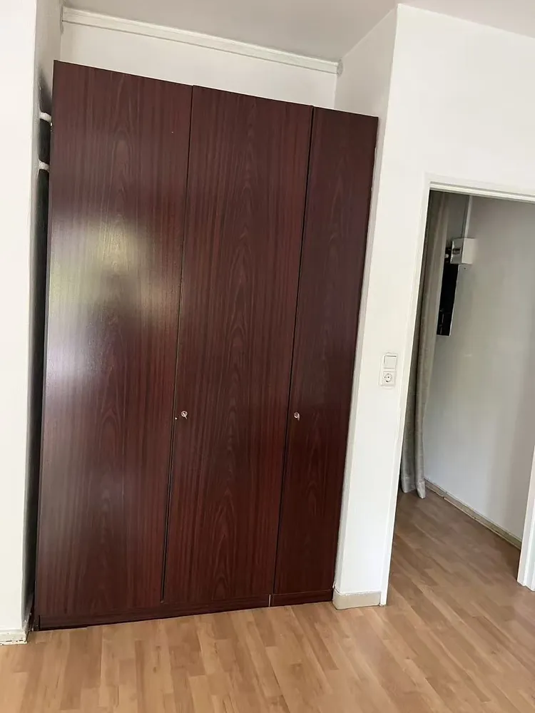 1 Zimmer Wohnung mit 42 m² in Berlin – Bild 4