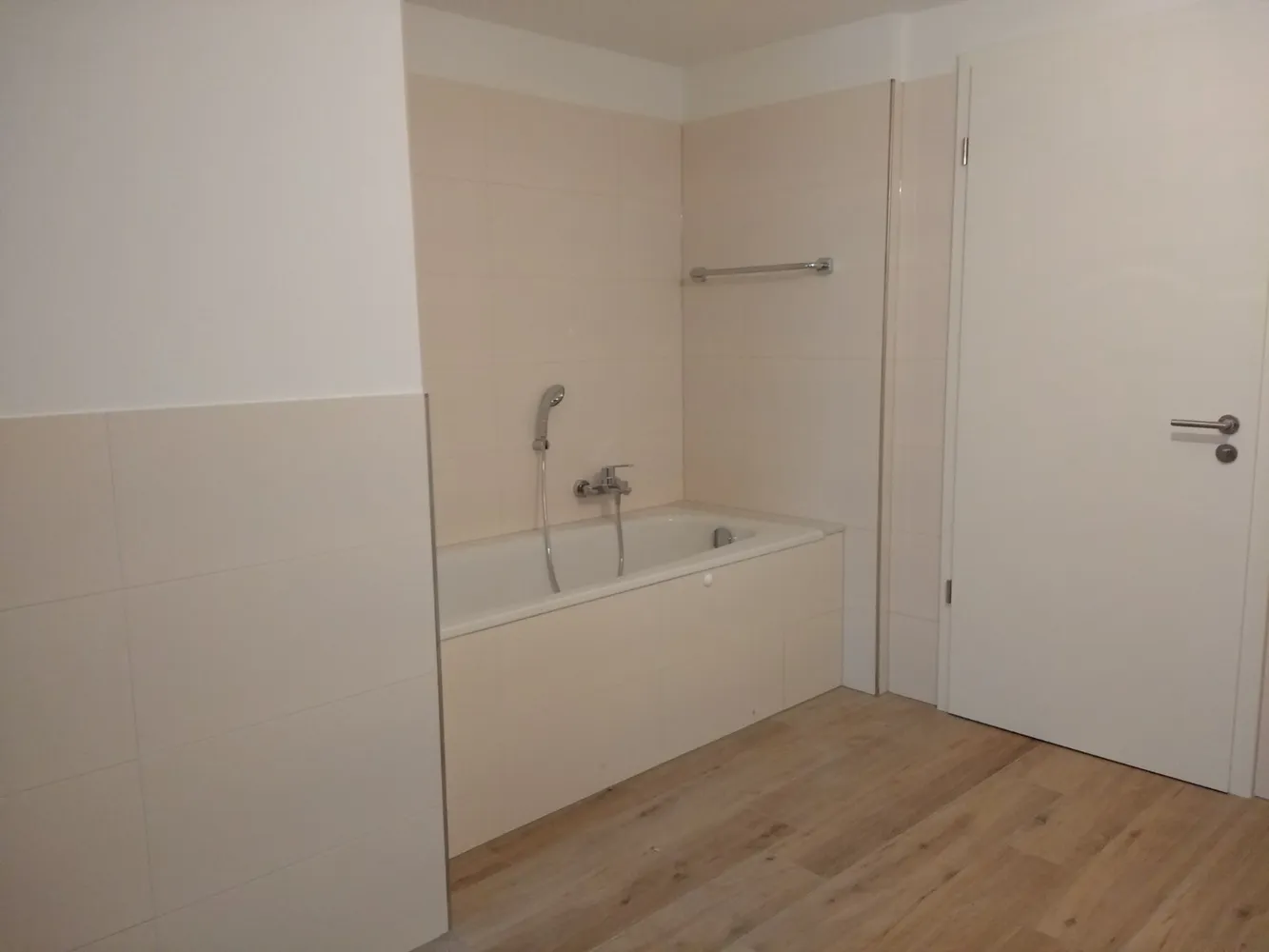 3 room apartment with 112 m² in Brühl – Photo 1