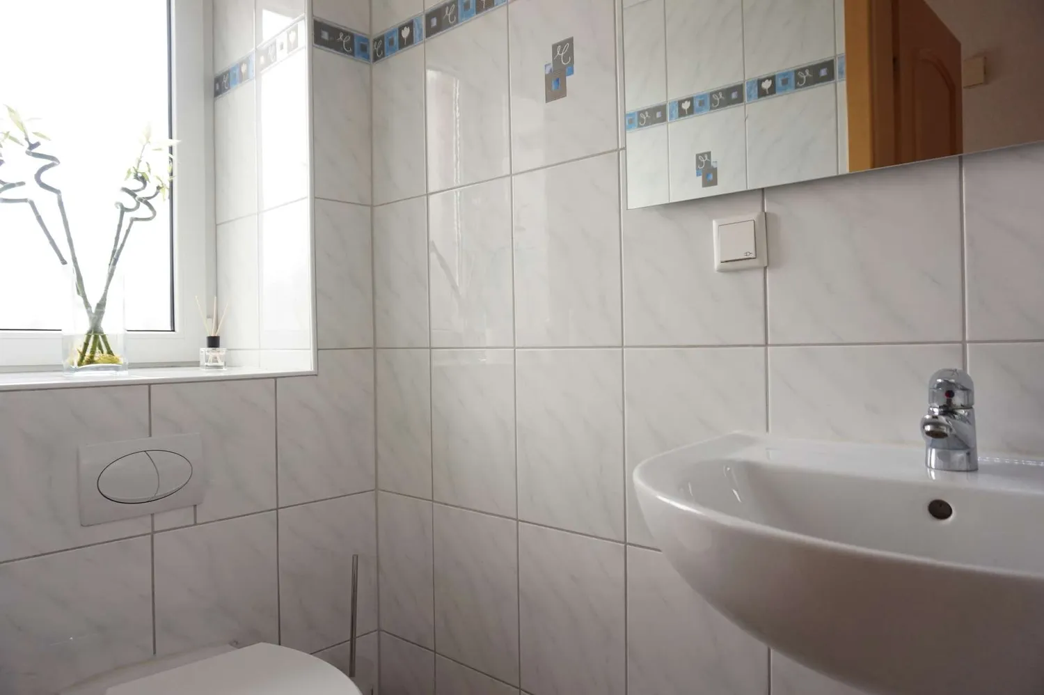 6 room house with 151 m² in Hanover – Photo 6