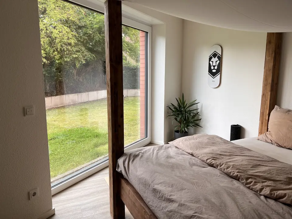 WG-Zimmer mit 64 m² in Coesfeld – Bild 6