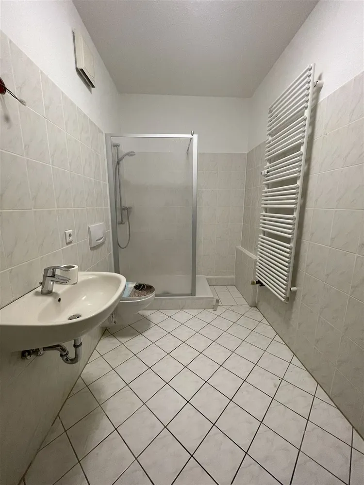4 Zimmer Wohnung mit 80 m² in Leipzig – Bild 11