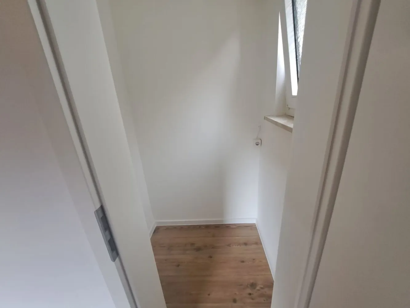 3 Zimmer Wohnung mit 88 m² in Essen – Bild 3