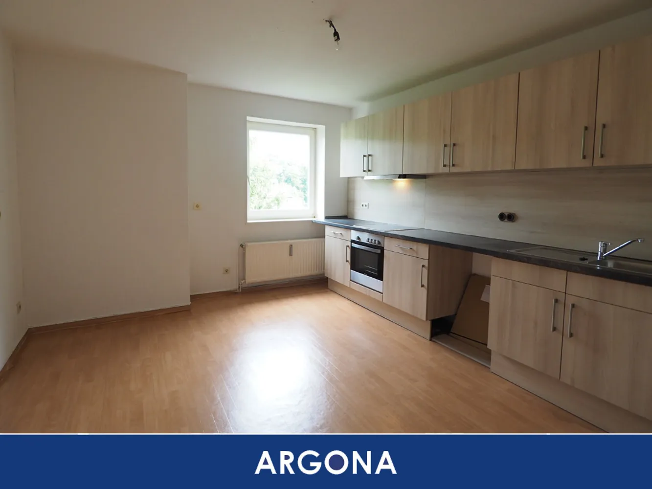 3 Zimmer Wohnung mit 132 m² in Goslar – Bild 6