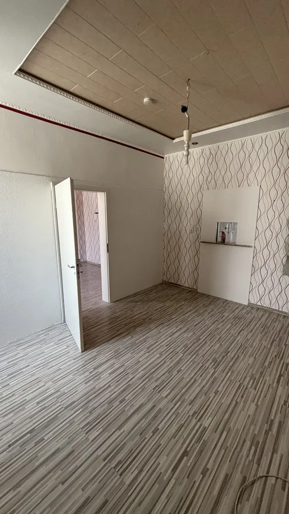 4 room apartment with 83 m² in Wuppertal – Photo 6