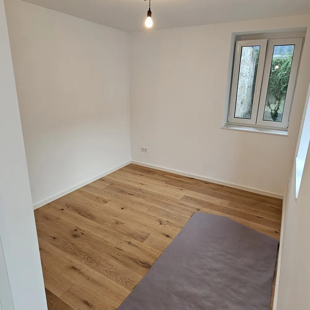 1 Zimmer Wohnung mit 26 m² in Köln – Bild 10
