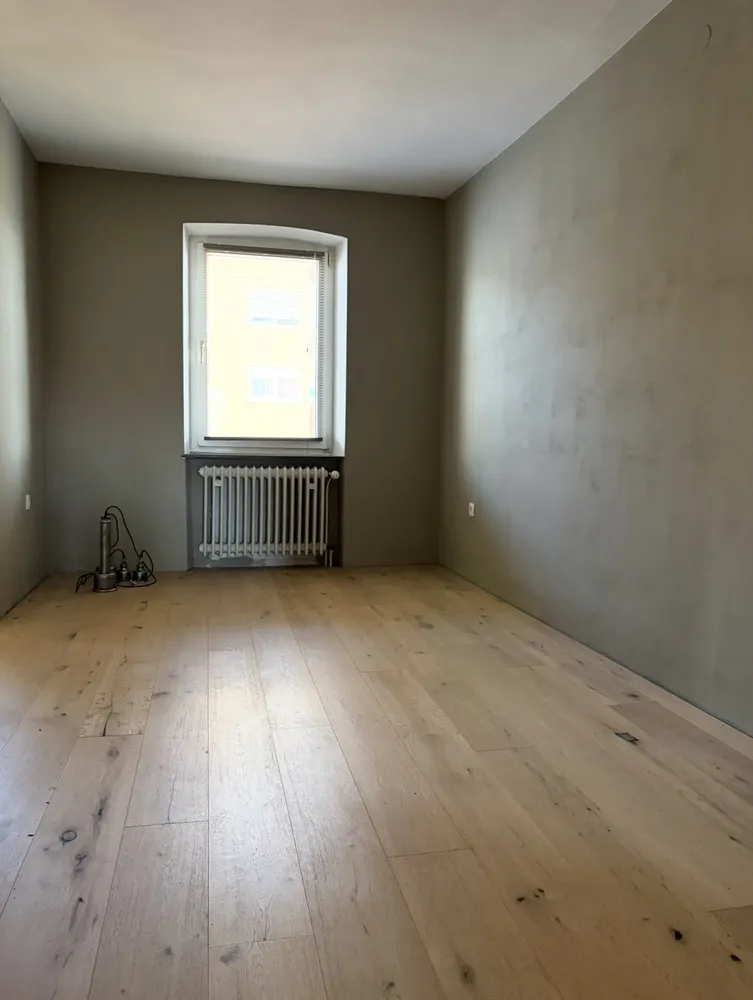 3 Zimmer Wohnung mit 105 m² in Ludwigshafen am Rhein – Bild 11