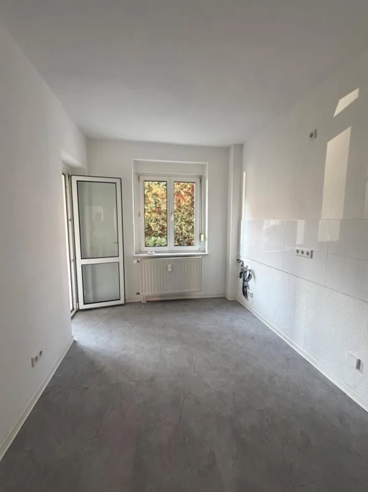 3 Zimmer Wohnung mit 65 m² in Meißen – Bild 10