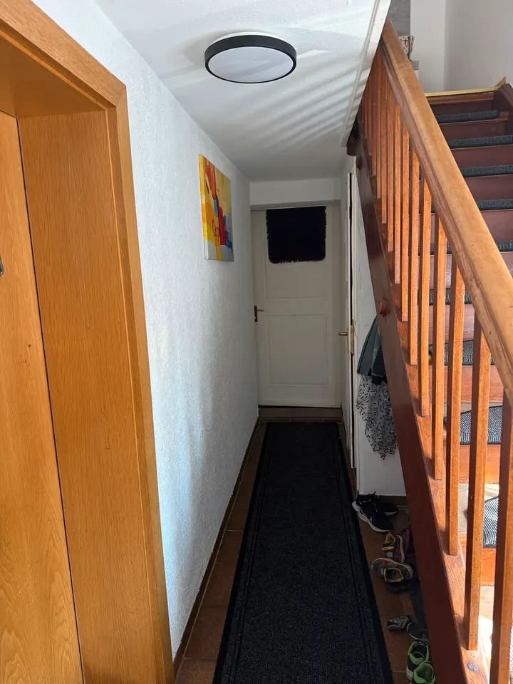 6 Zimmer Haus mit 220 m² in Lörrach – Bild 3