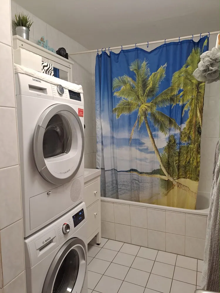 3 Zimmer Wohnung mit 80 m² in Langenhagen – Bild 2