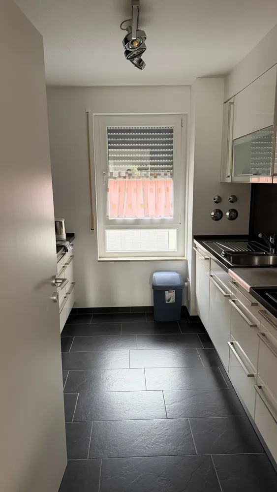 3 Zimmer Wohnung mit 79 m² in Stuttgart – Bild 6