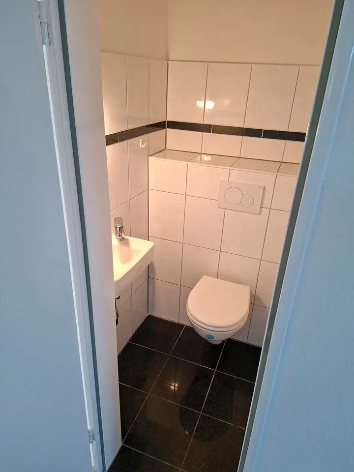 3 Zimmer Wohnung mit 75 m² in Erkrath – Bild 7