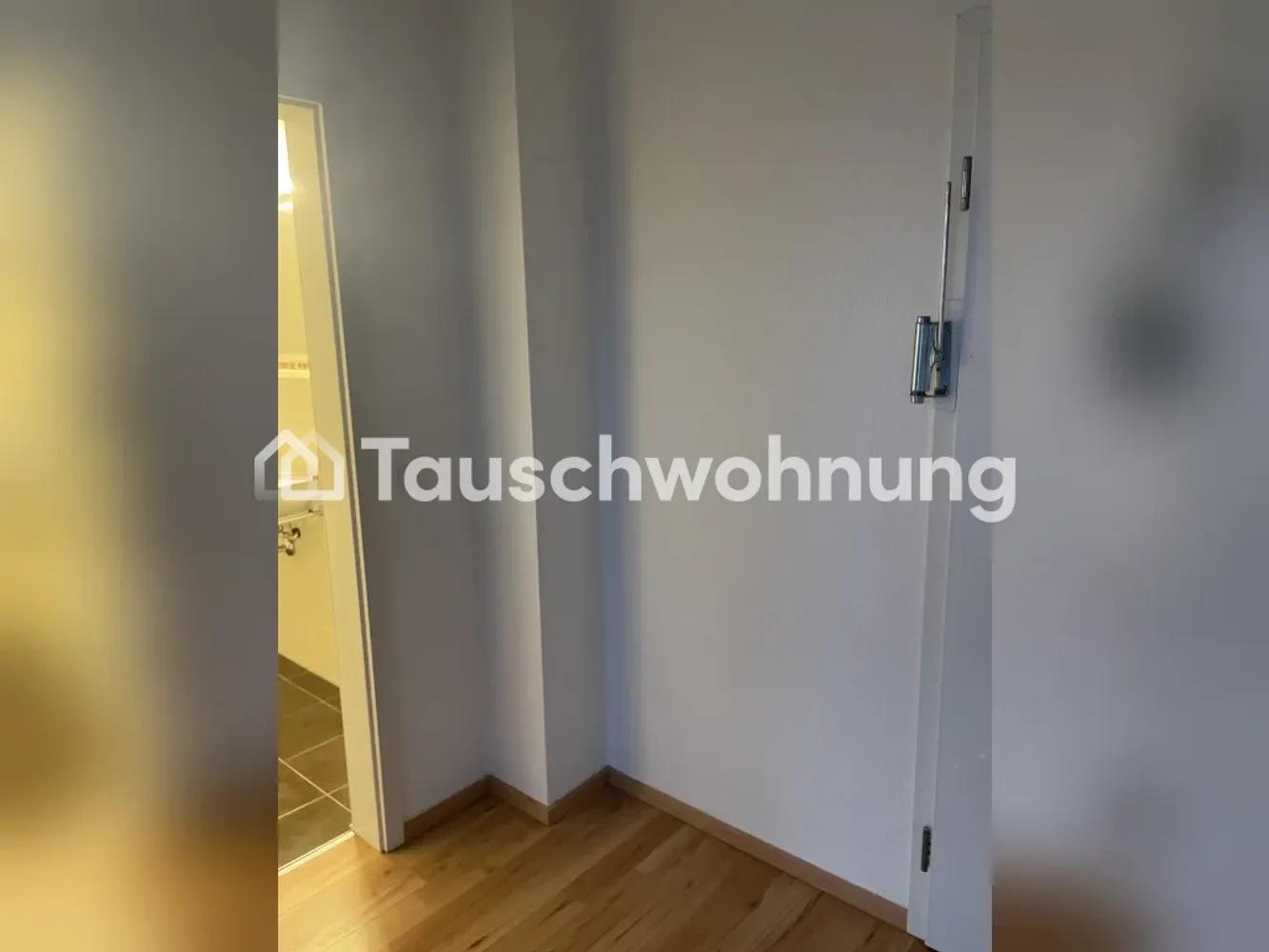 2 Zimmer Wohnung mit 35 m² in Dresden – Bild 8