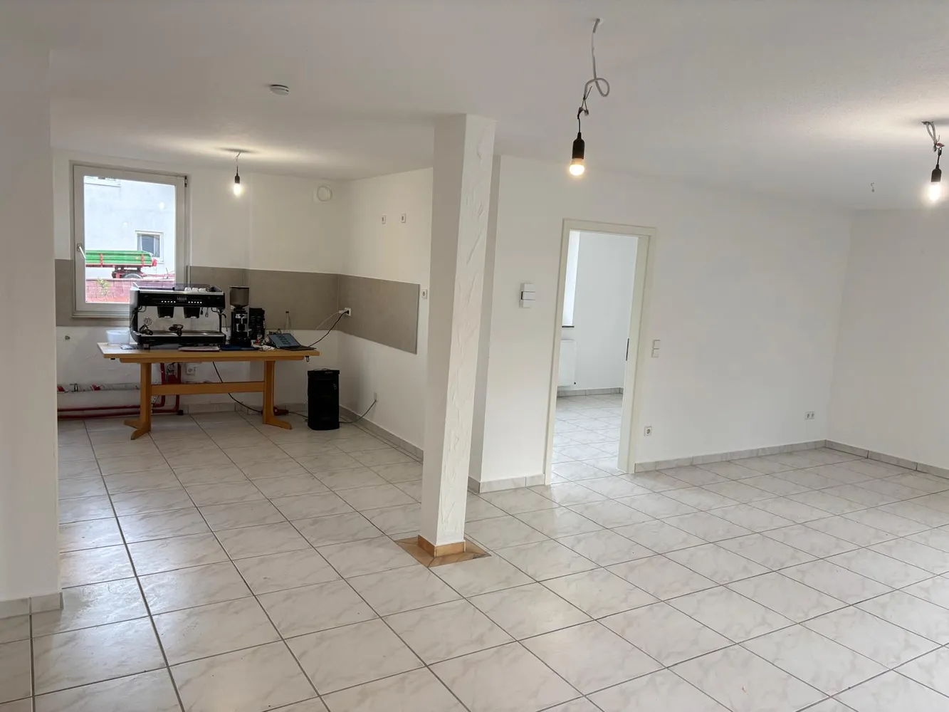 4 Zimmer Wohnung mit 78 m² in Vaihingen an der Enz – Bild 9