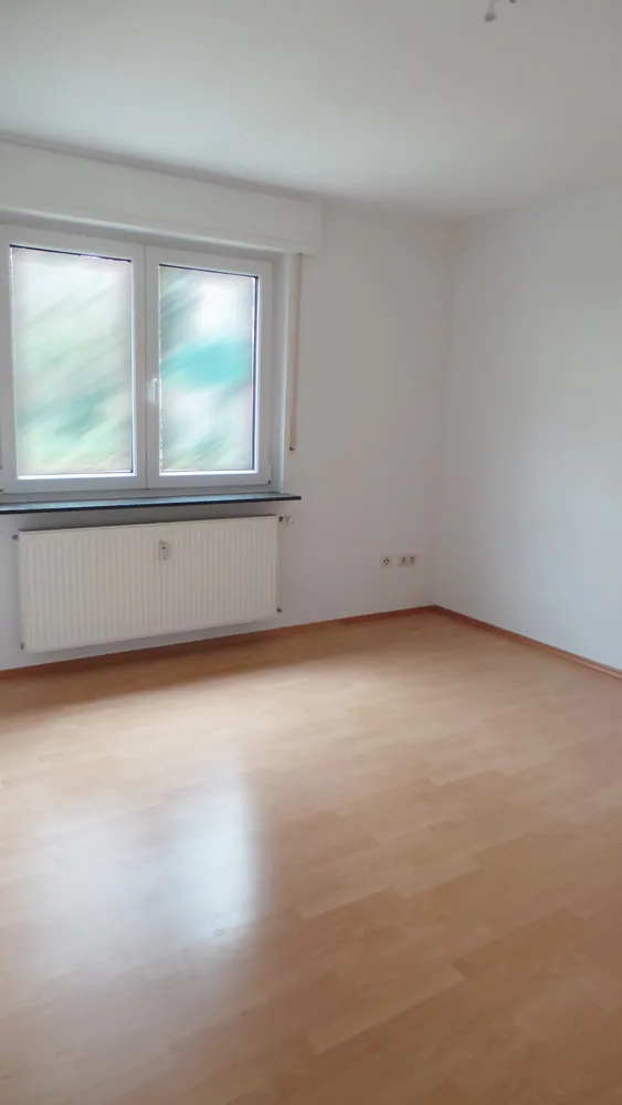 2 Zimmer Wohnung mit 44 m² in Frankfurt am Main – Bild 4