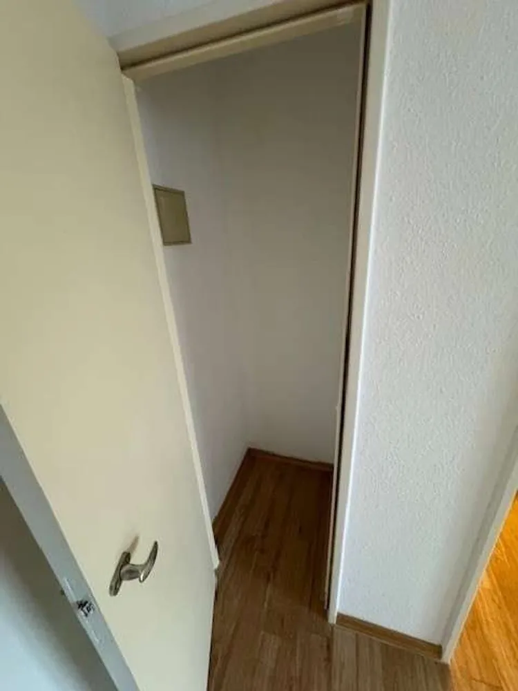2 Zimmer Wohnung mit 42 m² in Mönchengladbach – Bild 6