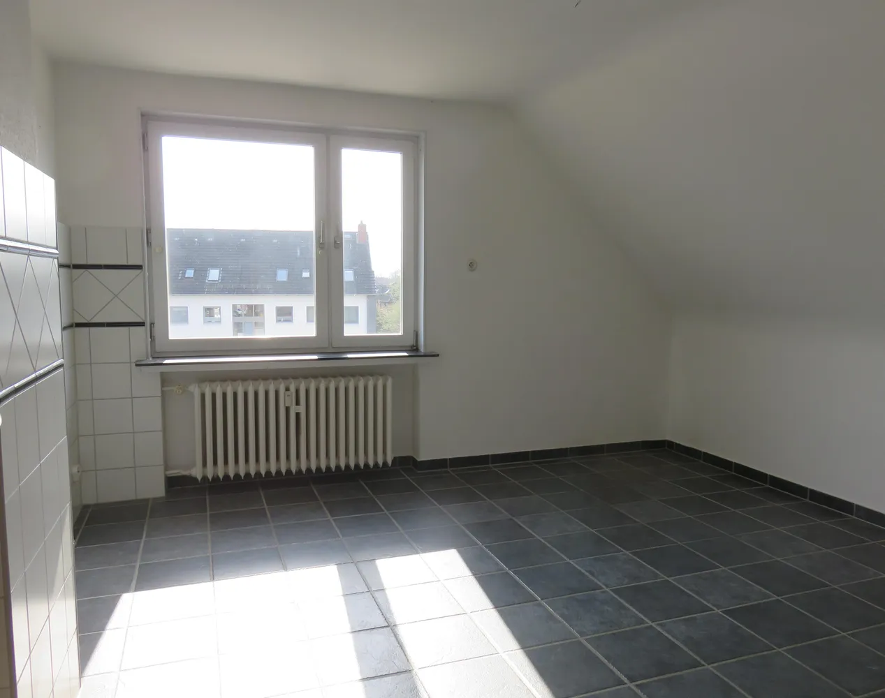 3 Zimmer Wohnung mit 75 m² in Langenhagen – Bild 8
